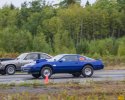 September Race